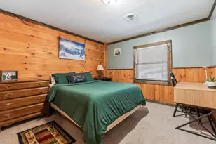 1480 Arnold Trail, Eustis, ME 04936 - Photo 32