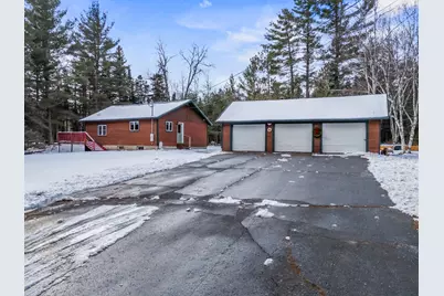 1480 Arnold Trail, Eustis, ME 04936 - Photo 44