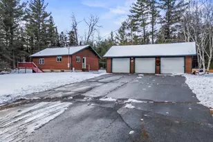 1480 Arnold Trail, Eustis, ME 04936 - Photo 44