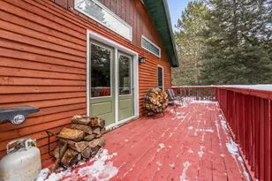 1480 Arnold Trail, Eustis, ME 04936 - Photo 16