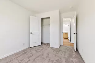 2 Baxter Blvd, Biddeford, ME 04005 - Photo 40