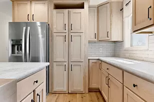 2 Baxter Blvd, Biddeford, ME 04005 - Photo 14