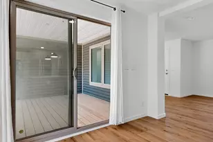 2 Baxter Blvd, Biddeford, ME 04005 - Photo 16