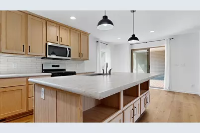 2 Baxter Boulevard, Biddeford, ME 04005 - Photo 10