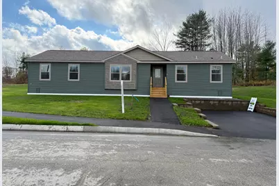 2 Baxter Boulevard, Biddeford, ME 04005 - Photo 1