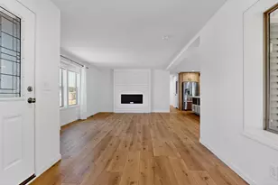 2 Baxter Blvd, Biddeford, ME 04005 - Photo 24