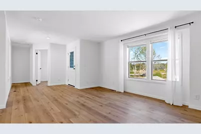 2 Baxter Boulevard, Biddeford, ME 04005 - Photo 22