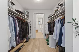 383 Commercial St, Portland, ME 04101 - Photo 14