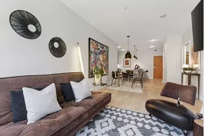 383 Commercial Street #413, Portland, ME 04101 - Photo 20