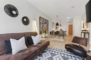 383 Commercial St, Portland, ME 04101 - Photo 20