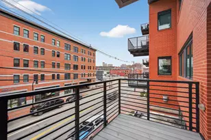 383 Commercial St, Portland, ME 04101 - Photo 4