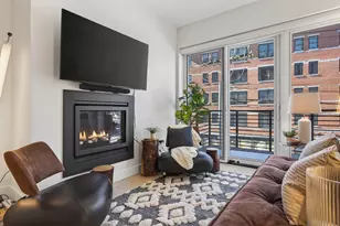 383 Commercial St, Portland, ME 04101 - Photo 16