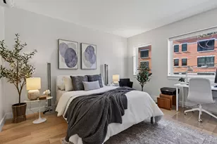 383 Commercial St, Portland, ME 04101 - Photo 12