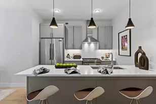 383 Commercial St, Portland, ME 04101 - Photo 1