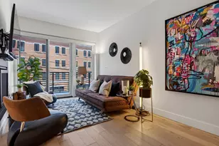 383 Commercial St, Portland, ME 04101 - Photo 8