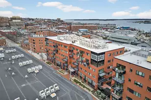 383 Commercial St, Portland, ME 04101 - Photo 22