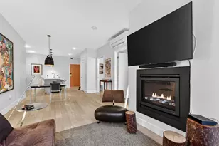 383 Commercial St, Portland, ME 04101 - Photo 2