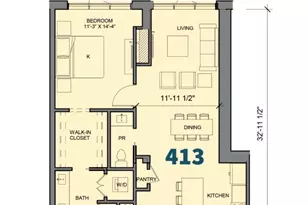 383 Commercial St, Portland, ME 04101 - Photo 6