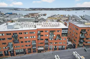 383 Commercial St, Portland, ME 04101 - Photo 22