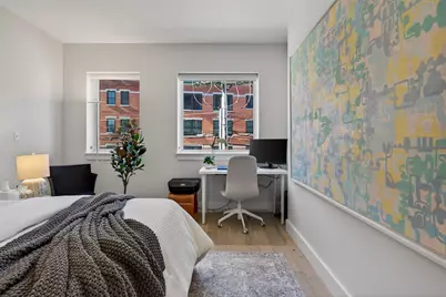 383 Commercial Street #413, Portland, ME 04101 - Photo 32