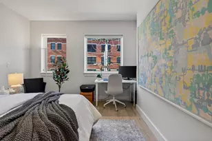 383 Commercial St, Portland, ME 04101 - Photo 32