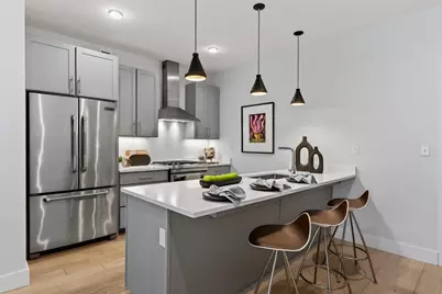 383 Commercial Street #413, Portland, ME 04101 - Photo 2