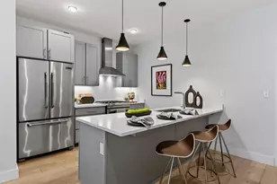 383 Commercial St, Portland, ME 04101 - Photo 2