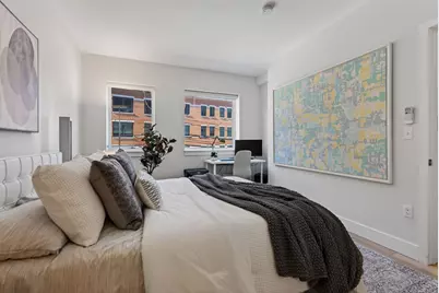 383 Commercial Street #413, Portland, ME 04101 - Photo 24