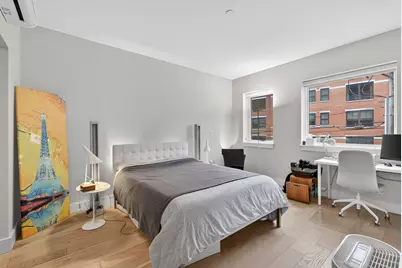 383 Commercial Street #413, Portland, ME 04101 - Photo 16