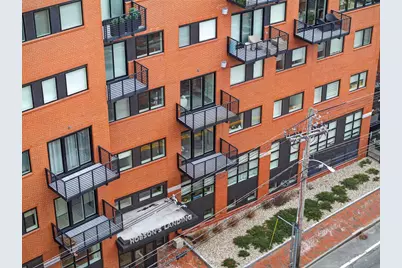 383 Commercial Street #413, Portland, ME 04101 - Photo 2