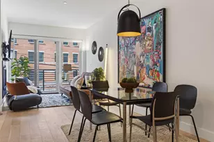 383 Commercial St, Portland, ME 04101 - Photo 6