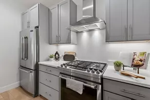 383 Commercial St, Portland, ME 04101 - Photo 4