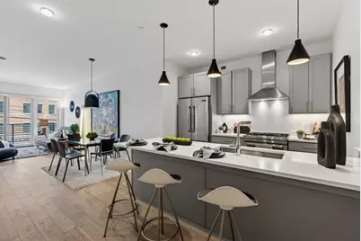 383 Commercial Street #413, Portland, ME 04101 - Photo 1