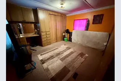 57 Mt. Henry Road, Bridgton, ME 04009 - Photo 10