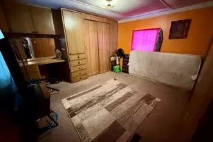 57 Mt Henry Rd, Bridgton, ME 04009 - Photo 10