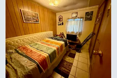 57 Mt. Henry Road, Bridgton, ME 04009 - Photo 8