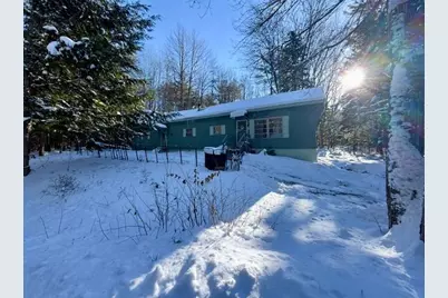 57 Mt. Henry Road, Bridgton, ME 04009 - Photo 14