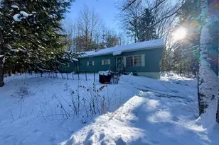 57 Mt Henry Rd, Bridgton, ME 04009 - Photo 14