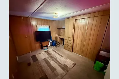 57 Mt. Henry Road, Bridgton, ME 04009 - Photo 12