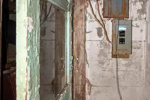 461 Main St, Madawaska, ME 04756 - Photo 28