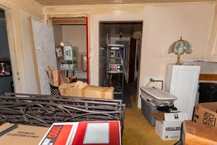 461 Main St, Madawaska, ME 04756 - Photo 18