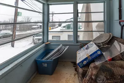 461 Main Street, Madawaska, ME 04756 - Photo 10