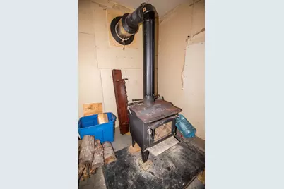 461 Main Street, Madawaska, ME 04756 - Photo 12