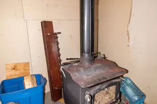 461 Main St, Madawaska, ME 04756 - Photo 12