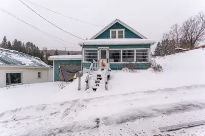 461 Main Street, Madawaska, ME 04756 - Photo 1