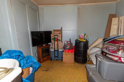 461 Main Street, Madawaska, ME 04756 - Photo 20