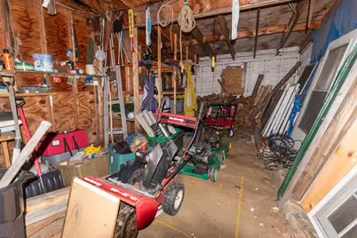 461 Main Street, Madawaska, ME 04756 - Photo 26