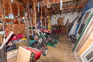 461 Main St, Madawaska, ME 04756 - Photo 26