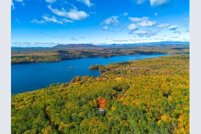 25 Little Cove Road, Harrison, ME 04040 - Photo 12