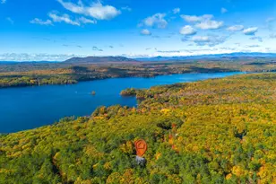 25 Little Cove Rd, Harrison, ME 04040 - Photo 12